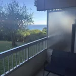 Le Ciel De Fabron Piscine Et Tennis *